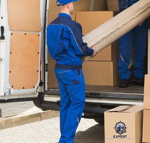 Packers and Movers Karve Nagar Pune 
